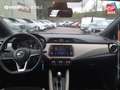 Nissan Micra 1.0 IG-T 92ch Made in France Xtronic 2021.5 - thumbnail 8