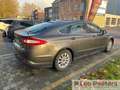 Ford Mondeo - Beige - thumbnail 2