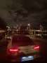 Mercedes-Benz CLA 200 CLA 200 d (118.312) Grau - thumbnail 14