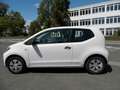 Volkswagen up! take up!* Weiß - thumbnail 3