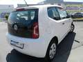 Volkswagen up! take up!* Weiß - thumbnail 6