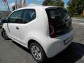 Volkswagen up! take up!* Weiß - thumbnail 2