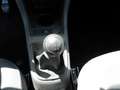 Volkswagen up! take up!* Weiß - thumbnail 4