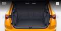 Skoda Karoq Sportline 1,5 TSI DSG Pomarańczowy - thumbnail 6
