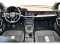 Audi A3 35 TFSI S line LED Rot - thumbnail 6