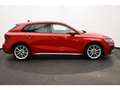 Audi A3 35 TFSI S line LED Rot - thumbnail 19