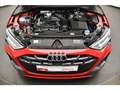 Audi A3 35 TFSI S line LED Rot - thumbnail 14