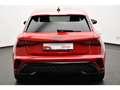 Audi A3 35 TFSI S line LED Rot - thumbnail 21
