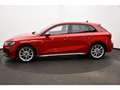 Audi A3 35 TFSI S line LED Rot - thumbnail 18