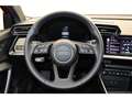 Audi A3 35 TFSI S line LED Rot - thumbnail 7