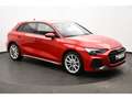 Audi A3 35 TFSI S line LED Rot - thumbnail 16
