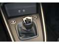 Audi A3 35 TFSI S line LED Rot - thumbnail 8