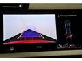 Audi A3 35 TFSI S line LED Rot - thumbnail 10