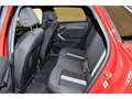 Audi A3 35 TFSI S line LED Rot - thumbnail 11