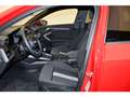 Audi A3 35 TFSI S line LED Rot - thumbnail 5