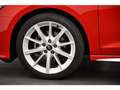 Audi A3 35 TFSI S line LED Rot - thumbnail 15