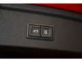 Audi A3 35 TFSI S line LED Rot - thumbnail 13