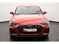 Audi A3 35 TFSI S line LED Rot - thumbnail 20