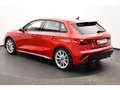 Audi A3 35 TFSI S line LED Rot - thumbnail 17