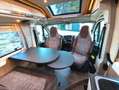 Malibu Van 640LE comfort GT*skyview*charming*Solar Blanc - thumbnail 15