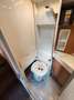 Malibu Van 640LE comfort GT*skyview*charming*Solar Blanc - thumbnail 16