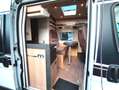 Malibu Van 640LE comfort GT*skyview*charming*Solar Blanc - thumbnail 8