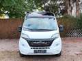 Malibu Van 640LE comfort GT*skyview*charming*Solar Blanc - thumbnail 3