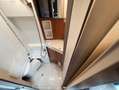 Malibu Van 640LE comfort GT*skyview*charming*Solar Blanc - thumbnail 17