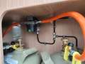 Malibu Van 640LE comfort GT*skyview*charming*Solar Blanc - thumbnail 25