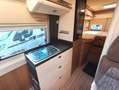Malibu Van 640LE comfort GT*skyview*charming*Solar Blanc - thumbnail 13