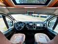 Malibu Van 640LE comfort GT*skyview*charming*Solar Blanc - thumbnail 14