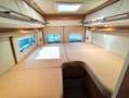 Malibu Van 640LE comfort GT*skyview*charming*Solar Blanc - thumbnail 11