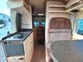 Malibu Van 640LE comfort GT*skyview*charming*Solar Blanc - thumbnail 9