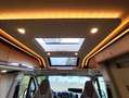 Malibu Van 640LE comfort GT*skyview*charming*Solar Blanc - thumbnail 20