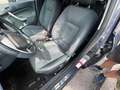Ford Fiesta 5p 1.6 tdci + c/esp 95cv E5 - ANCHE NEOPATENTATI Blu/Azzurro - thumbnail 8