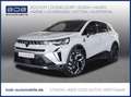 Renault Symbioz Esprit Alpine 145 Hero Car Sonderzubehör Gris - thumbnail 1