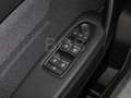 Renault Symbioz Esprit Alpine 145 Hero Car Sonderzubehör Gris - thumbnail 13