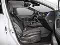 Renault Symbioz Esprit Alpine 145 Hero Car Sonderzubehör Gris - thumbnail 4