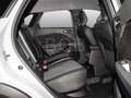 Renault Symbioz Esprit Alpine 145 Hero Car Sonderzubehör Gris - thumbnail 5