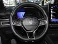 Renault Symbioz Esprit Alpine 145 Hero Car Sonderzubehör Gris - thumbnail 12