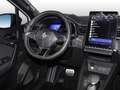 Renault Symbioz Esprit Alpine 145 Hero Car Sonderzubehör Gris - thumbnail 6