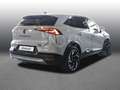 Renault Symbioz Esprit Alpine 145 Hero Car Sonderzubehör Gris - thumbnail 2