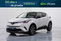 Toyota C-HR 125H Advance Blanco - thumbnail 1