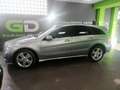 Mercedes-Benz R 350 cdi Sport 4matic 265cv 7p.ti auto Grigio - thumbnail 4