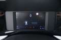 Opel Mokka Elegance 1.2 Benzina 101CV Nero - thumbnail 12