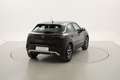 Opel Mokka Elegance 1.2 Benzina 101CV Nero - thumbnail 5