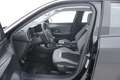 Opel Mokka Elegance 1.2 Benzina 101CV Nero - thumbnail 10
