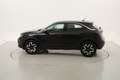 Opel Mokka Elegance 1.2 Benzina 101CV Nero - thumbnail 2