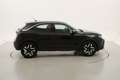 Opel Mokka Elegance 1.2 Benzina 101CV Nero - thumbnail 6
