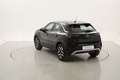 Opel Mokka Elegance 1.2 Benzina 101CV Nero - thumbnail 3